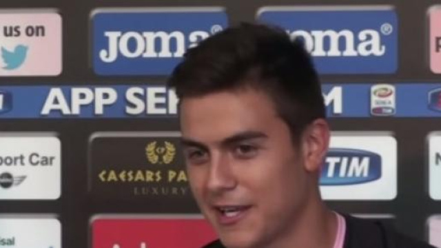 Voti Fantacalcio Gazzetta, Palermo-Cagliari