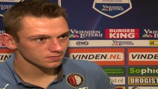 Voti fantacalcio Lazio-Sampdoria