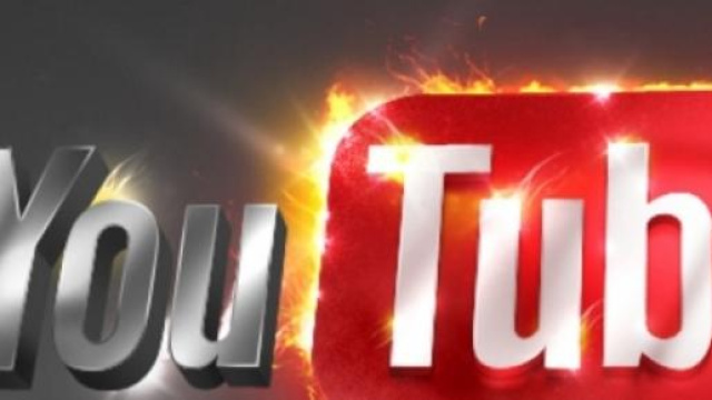 Youtube: grandi novit&agrave; in arrivo nel 2015