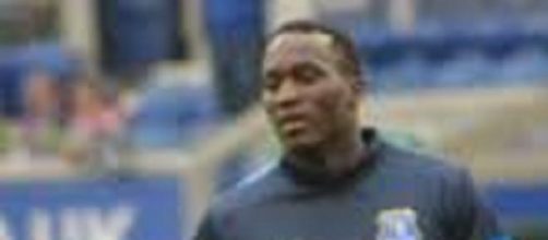 Lukaku scored a late equaliser against West Ham