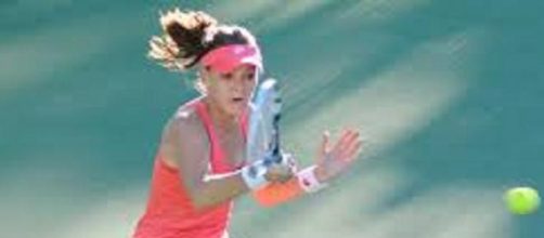 Radwanska defeated Watson to set up win for Poland