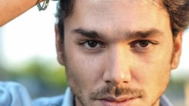 Andrea Cerioli criticato dalle sue corteggiatrici