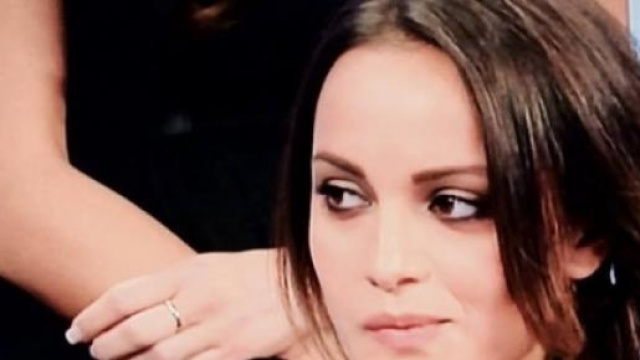 Anticipazioni Uomini e Donne, Noemi
