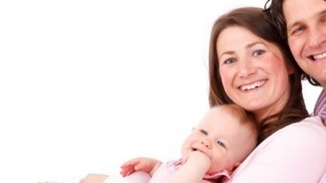 Bonus beb&egrave; 2015, voucher maternit&agrave;