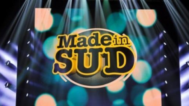 C'&egrave; posta per te e Made in Sud: quando iniziano