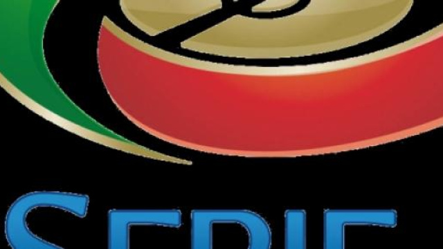 Calciomercato Genaio 2015 Roma-Lazio