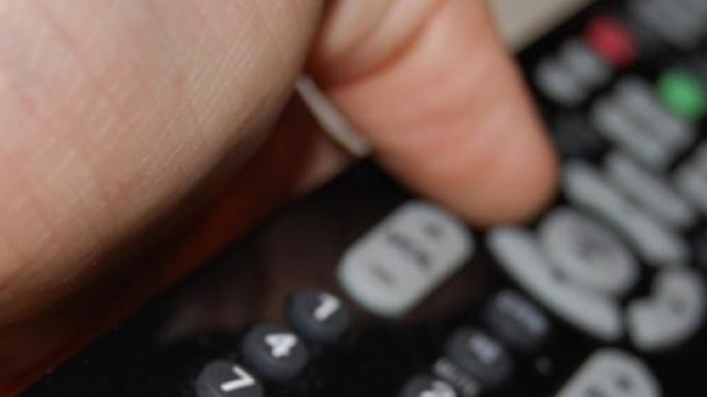 Canone Rai 2015, chi non deve pagare: le esenzioni