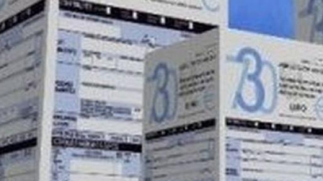 Come funziona il nuovo isee.