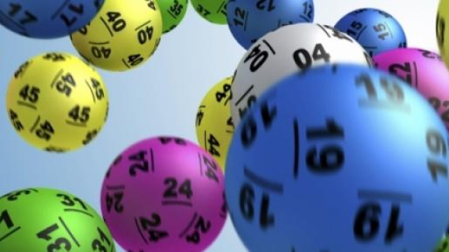 Estrazioni lotto 8 gennaio 2015: i ritardatari