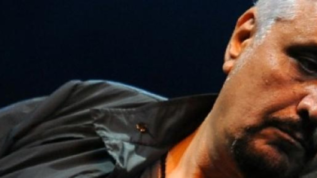 Funerale Pino Daniele oggi 7 gennaio
