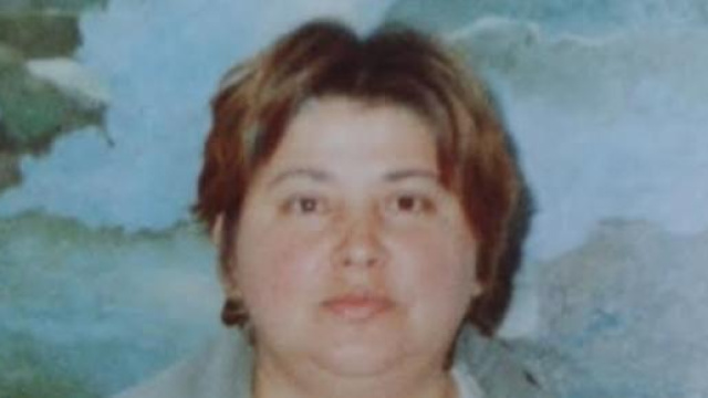 Guerrina, Elena Ceste e Yara ultime news