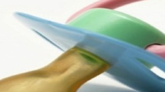 Inps: ecco i termini del bonus mamma.