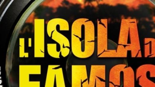 Isola dei Famosi 2015: prime polemiche.