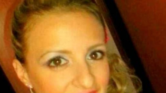 Omicidio Loris, Veronica: s&igrave; morte, no ergastolo