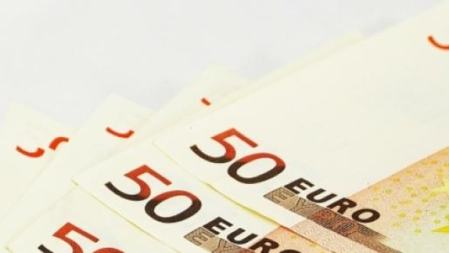 Pagamento rate cartelle Equitalia 2015.