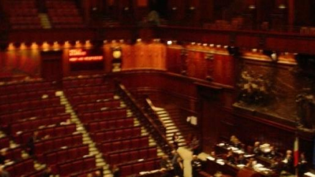 Pensioni uomini e donne, ipotesi di anticipata
