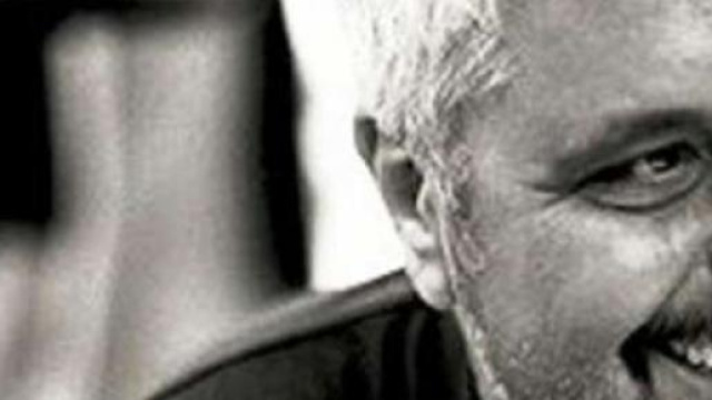 Pino Daniele: flash mob, funerali e inchiesta