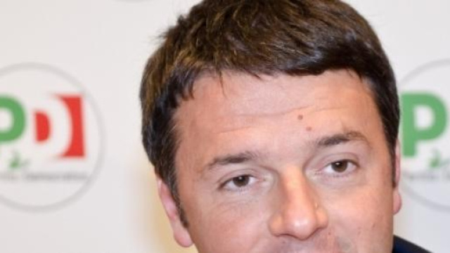 Riforma pensioni Renzi: novit&agrave; pensione anticipata