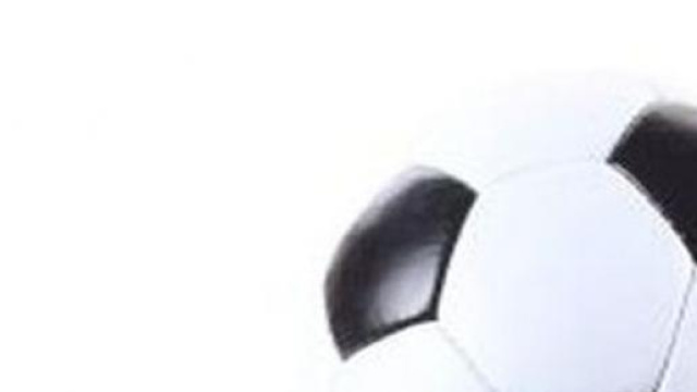 Risultati 17a di serie a.