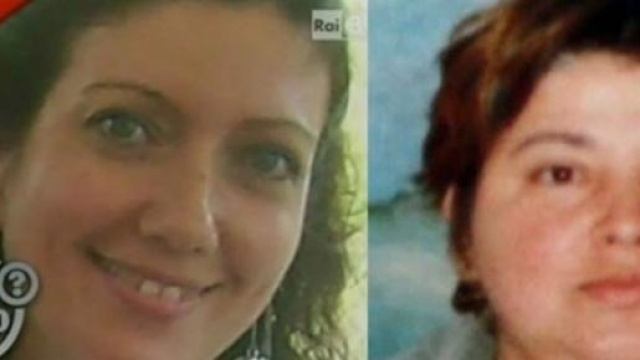 Roberta Ragusa, Guerrina e Loris: ultime news