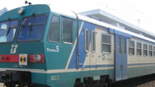Sciopero a Roma e Veneto l'11 gennaio 2015