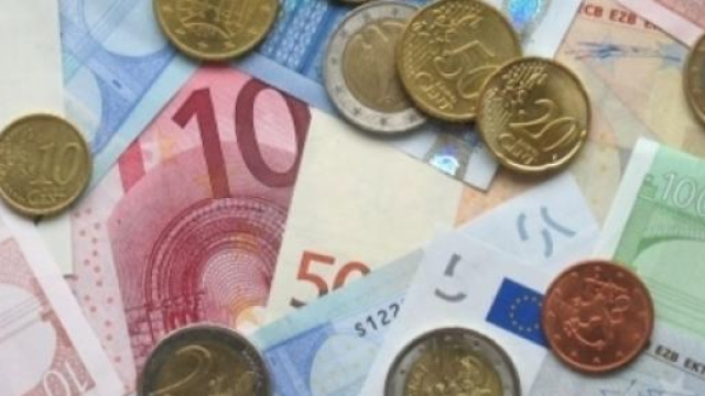 Vinto a Roma primo premio Lotteria Italia