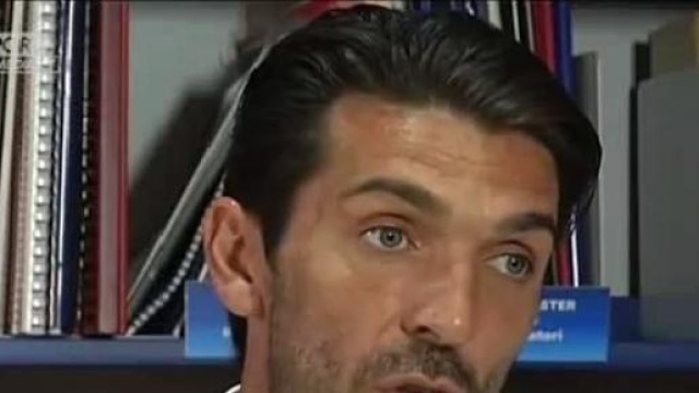 Voti fantacalcio Juventus-Inter