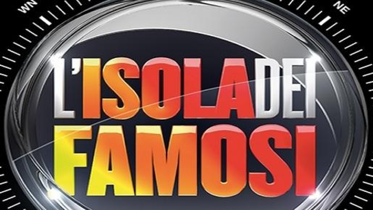 quando inizia l isola dei famosi