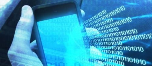 Dicas de apps gr&aacute;tis para m&eacute;dico veterin&aacute;rio