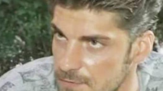 Alessio Barbieri lascia U&D per un tumore