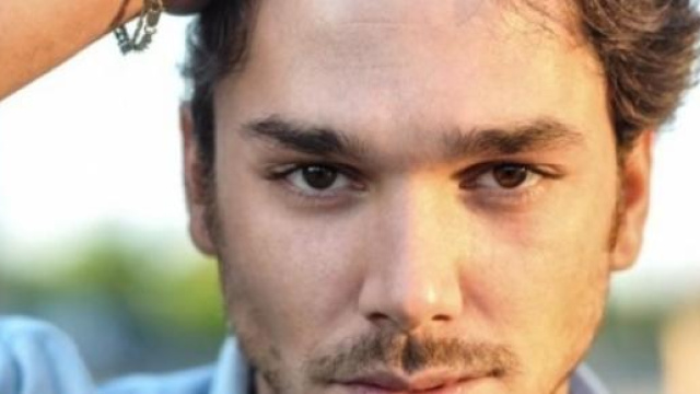 Andrea Cerioli, abbandonato da Valentina e Sharon