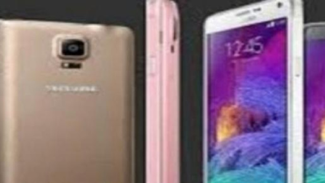 Confronto caratteristiche e prezzi serie Note.