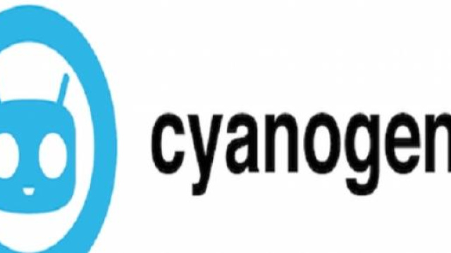 Cyanogen 12 pronta per l'istallazione.