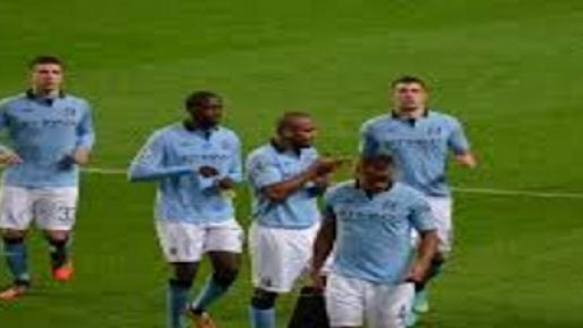 Il City va a Goodison Park per la 21^ giornata