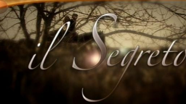 Il Segreto anticipazioni stagione 2 e 3