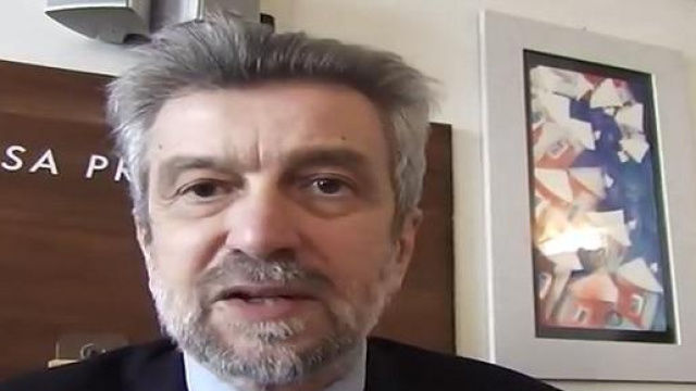 Inps, novit&agrave; pensioni oggi 8 gennaio 2015
