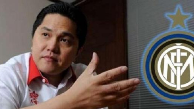 Inter calciomercato: Shaqiri-Podolski 