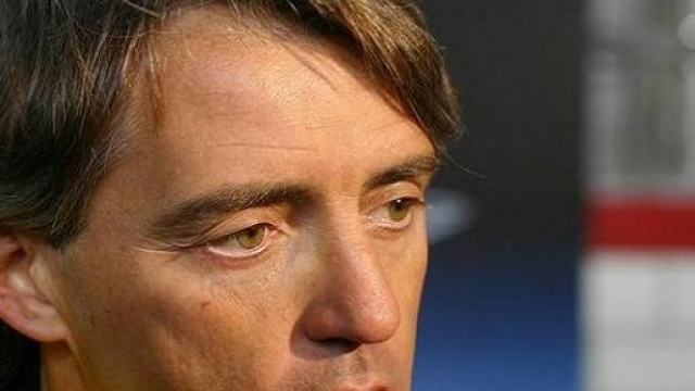 Inter-Genoa, obiettivo Champions League 