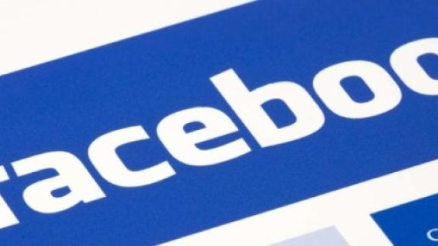 Interessanti novit&agrave; per Facebook