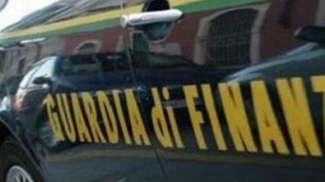 Nuova inchiesta sulla corruzione a Roma