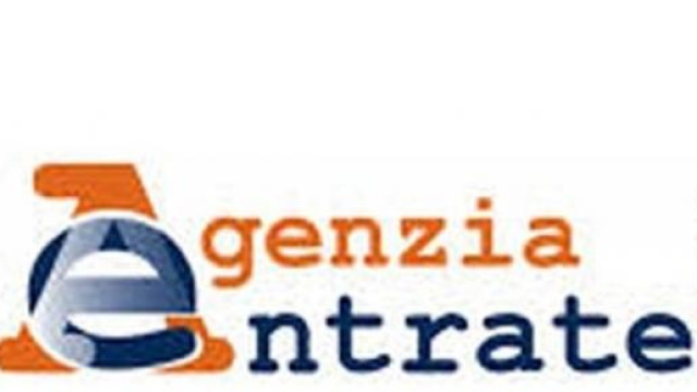 nuovi regime dei forfetttari