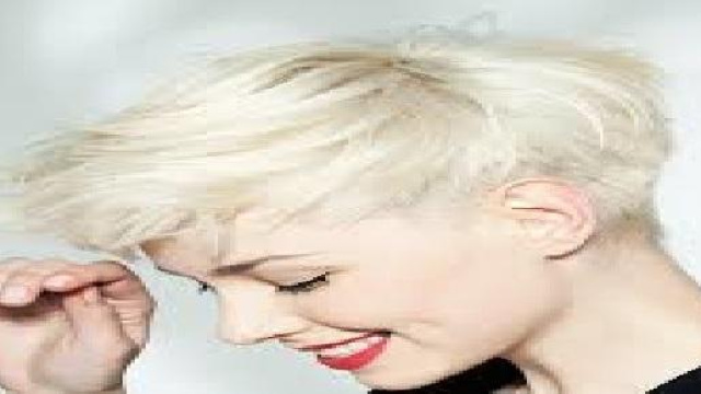 Nuovi tagli di capelli, le proposte inverno 2015