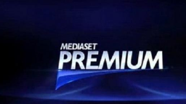 Offerte Sky e Mediaset per Calcio, Sport e Cinema