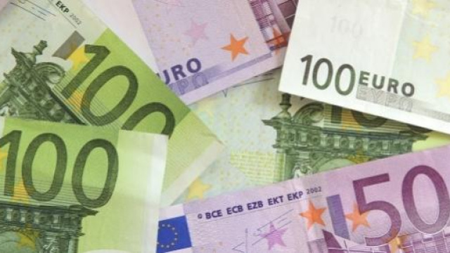 Partita IVA con regime dei minimi 2015.
