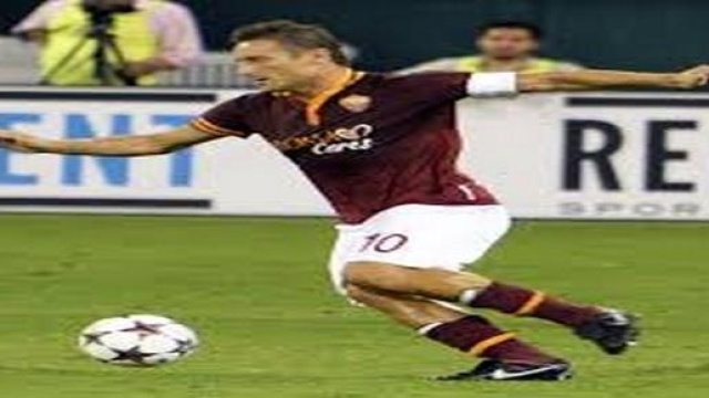 Pronostici Serie A 18^ giornata