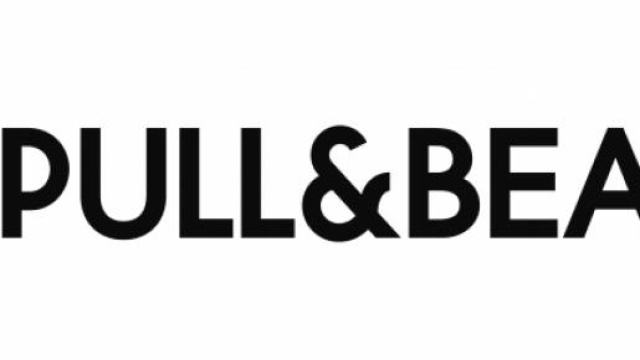 Pull&Bear: personale senza esperienza part time