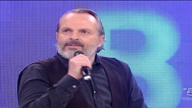 Quando inizia Amici 2015? 