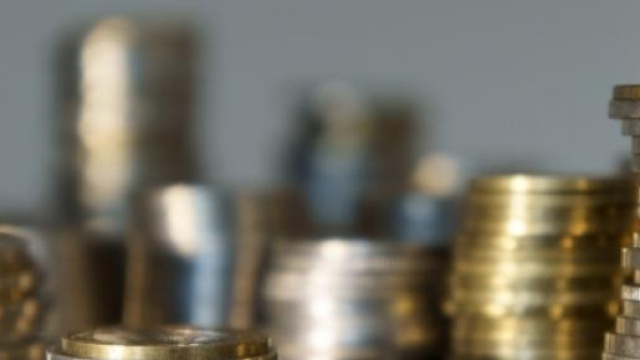tasse: ecco tutti gli aumenti del 2015