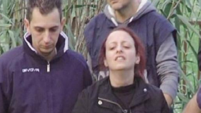 Tutti gli sviluppi sui casi Stival e Loffredo