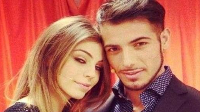 Uomini e donne anticipazioni 9 gennaio 2015